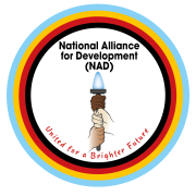 20250710181349_0-NAD-Logo-bigger-text